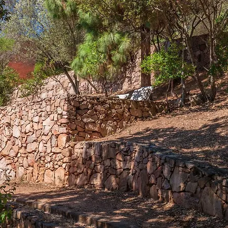 Apartahotel Royal Palm 3*