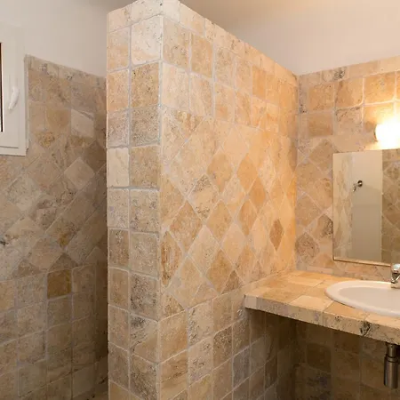 Apartahotel Royal Palm