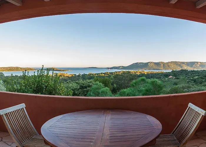 Royal Palm Apartahotel 3*