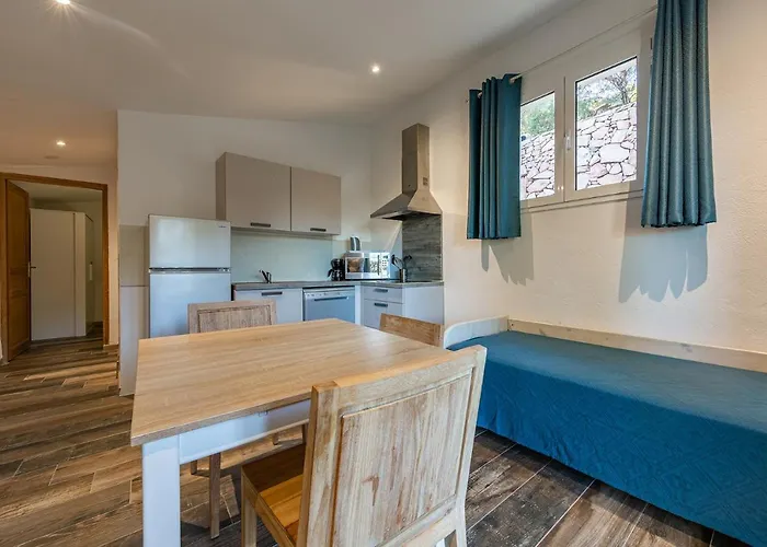 Apartahotel Royal Palm 3*