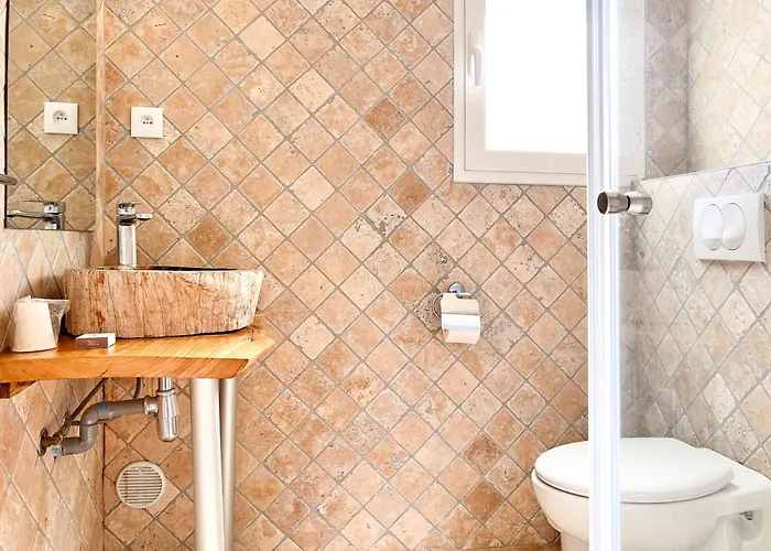 Royal Palm Apartahotel