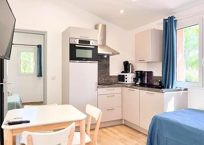 Apartahotel Royal Palm 3*