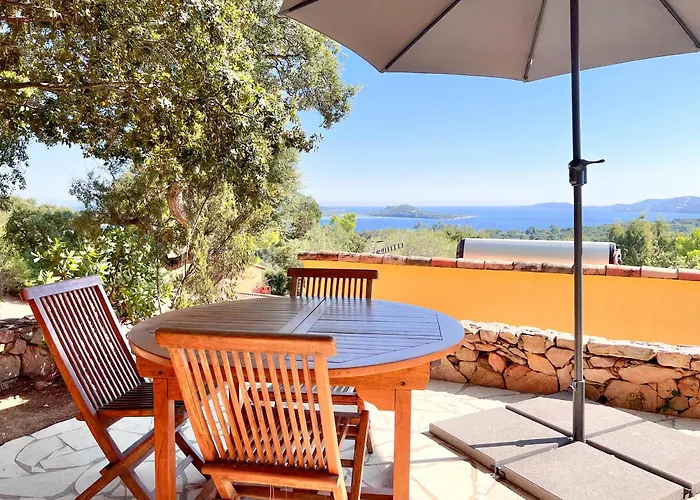 Royal Palm Apartahotel 3*