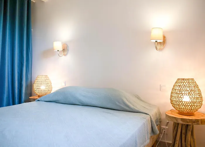 Royal Palm Porto Vecchio