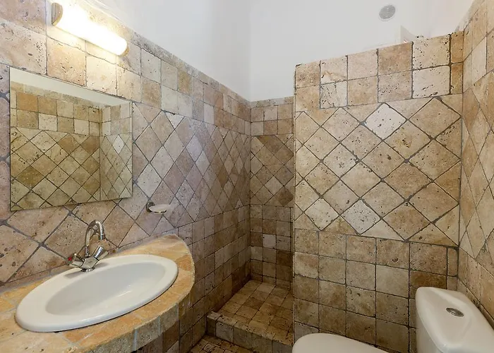 Royal Palm Apartahotel 3*