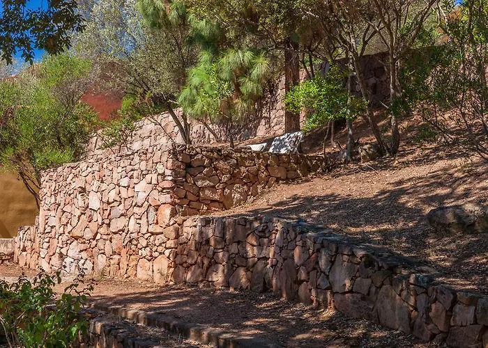 Apartahotel Royal Palm 3*