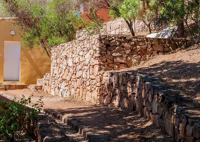 Apartahotel Royal Palm 3*