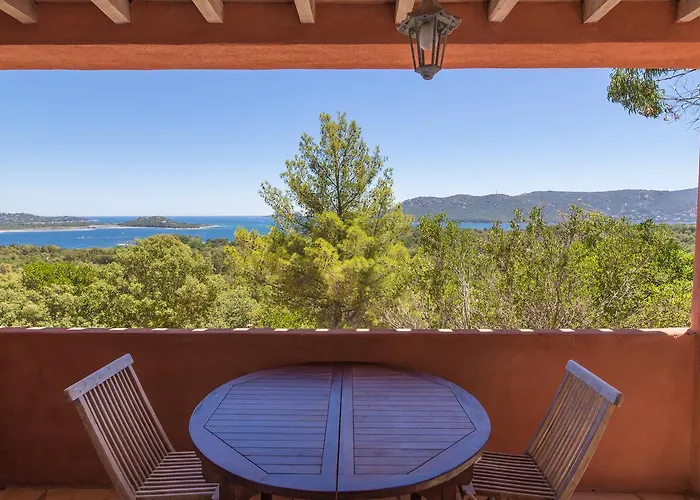 Apartahotel Royal Palm 3*