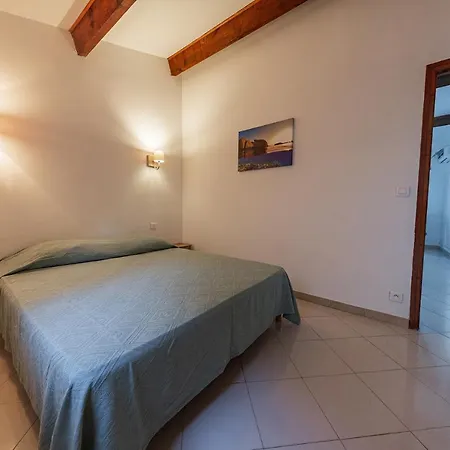 Aparthotel Royal Palm