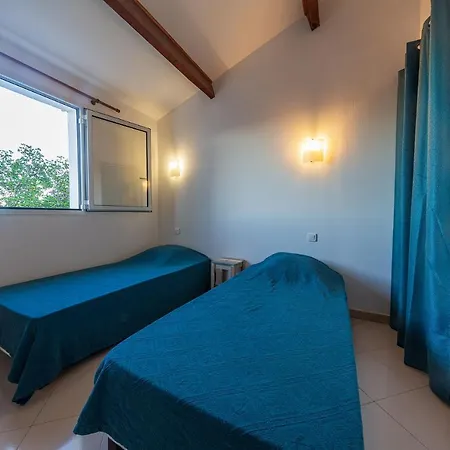 Royal Palm Ξενοδοχείο με διαμερίσματα 3*