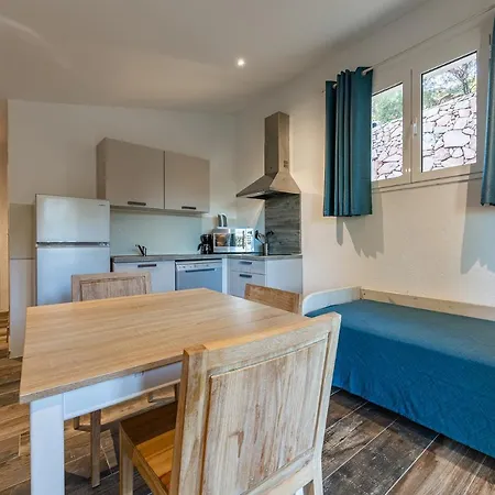 Апарт-отель Royal Palm 3*