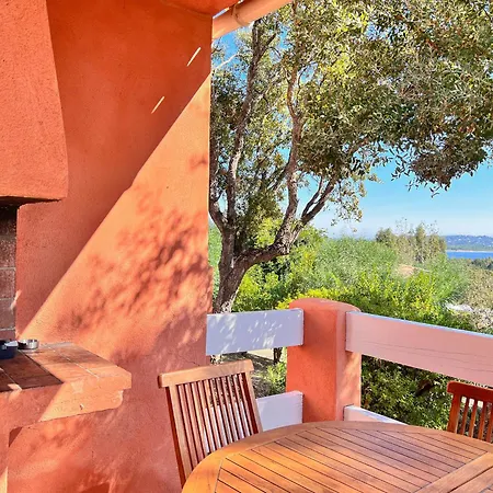 Royal Palm Hotel apartamentowy