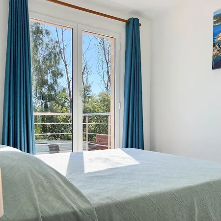 Royal Palm Ξενοδοχείο με διαμερίσματα 3*