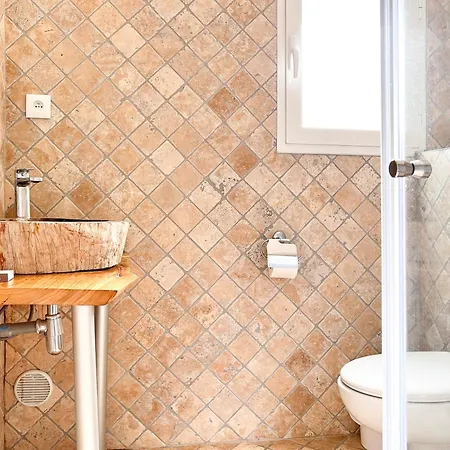 Royal Palm Апарт-отель