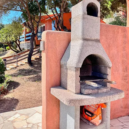 Royal Palm Aparthotel