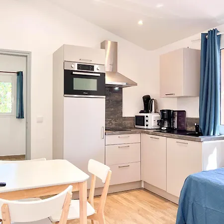 Апарт-отель Royal Palm 3*