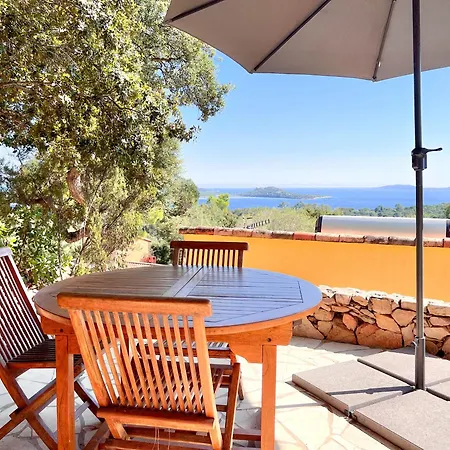 Royal Palm Ξενοδοχείο με διαμερίσματα 3*