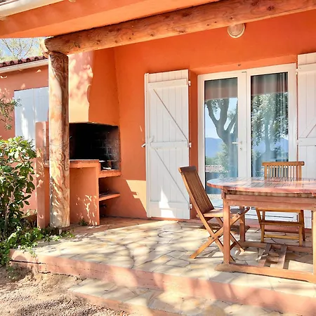 Royal Palm Апарт-отель