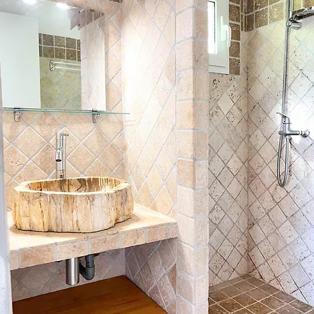 Royal Palm 3* Порто-Веккьо