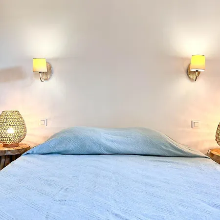 Aparthotel Royal Palm