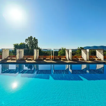 Royal Palm Πόρτο Βέκιο