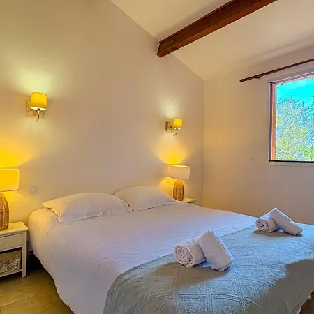 Royal Palm Πόρτο Βέκιο