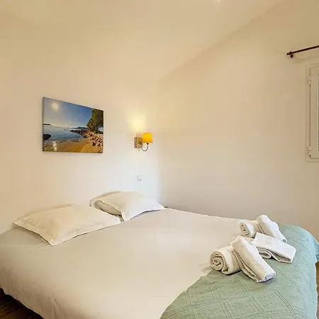 Royal Palm 3* Πόρτο Βέκιο