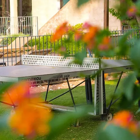 Royal Palm Ξενοδοχείο με διαμερίσματα