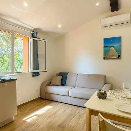 Royal Palm 3* Πόρτο Βέκιο