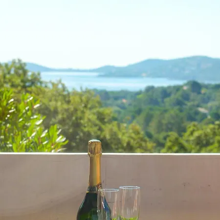 Royal Palm 3* Πόρτο Βέκιο