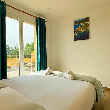 Royal Palm 3* Πόρτο Βέκιο