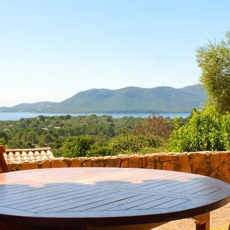 Royal Palm 3* Πόρτο Βέκιο