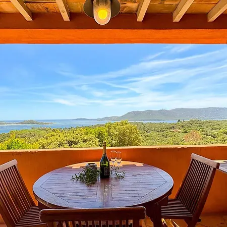 Royal Palm Ξενοδοχείο με διαμερίσματα Πόρτο Βέκιο