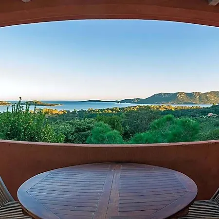 Royal Palm Ξενοδοχείο με διαμερίσματα