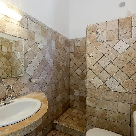 Royal Palm Aparthotel 3*