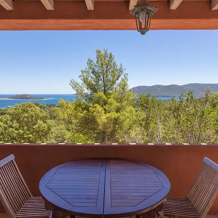 Апарт-отель Royal Palm 3*