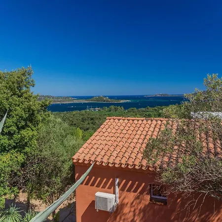 Royal Palm Ξενοδοχείο με διαμερίσματα Πόρτο Βέκιο