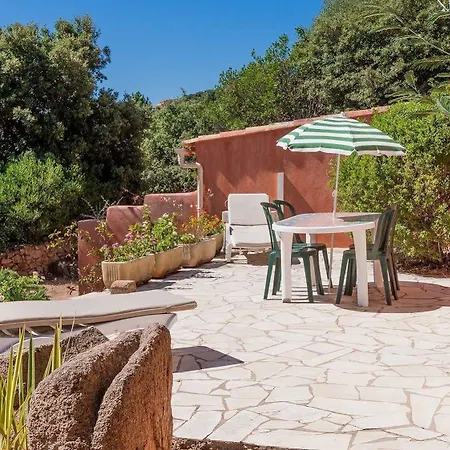 Royal Palm Апарт-отель 3*