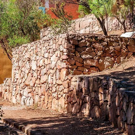 Royal Palm Апарт-отель