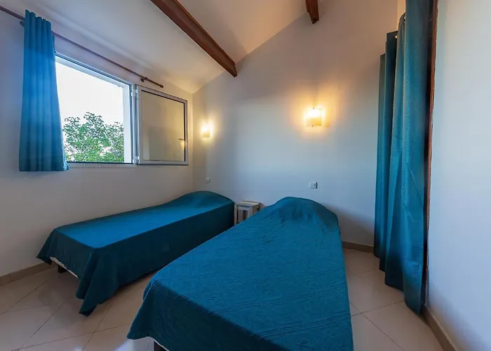 Royal Palm Apartmanhotel 3*