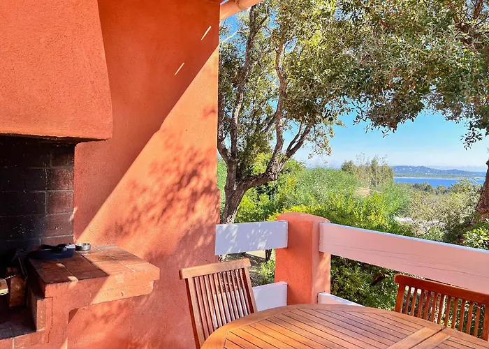 Royal Palm Hotel apartamentowy