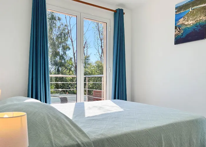 Royal Palm Hotel apartamentowy 3*