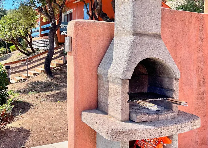 Royal Palm Apartmanhotel