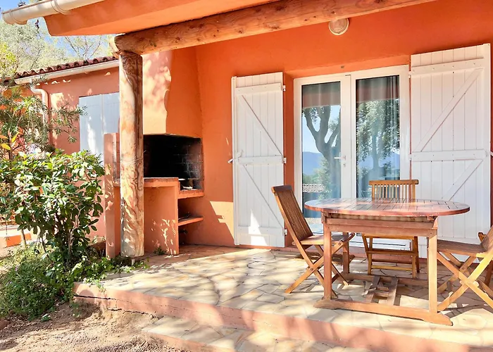 Royal Palm Apartmanhotel