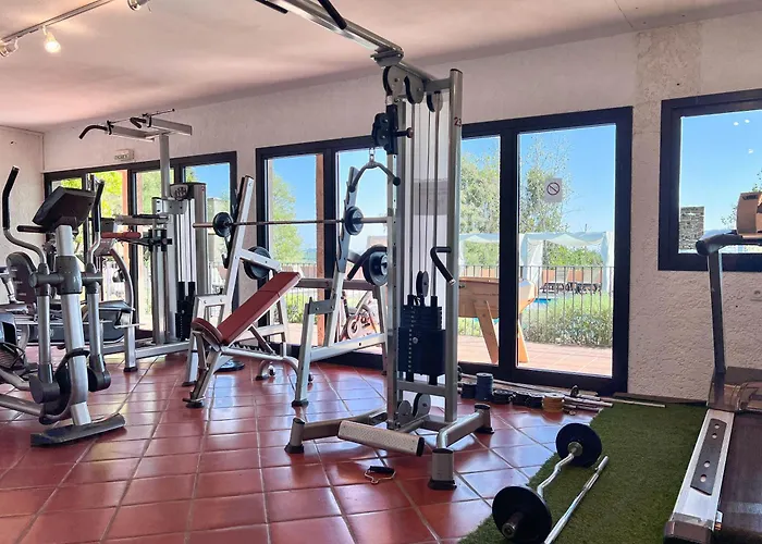 Royal Palm Aparthotel 3*