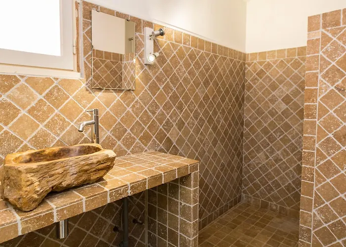 Royal Palm Hotel apartamentowy 3*