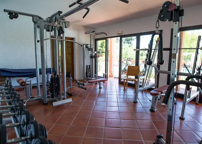 Royal Palm Porto-Vecchio