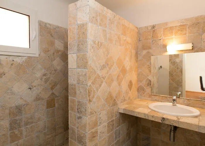 Apartmanhotel Royal Palm