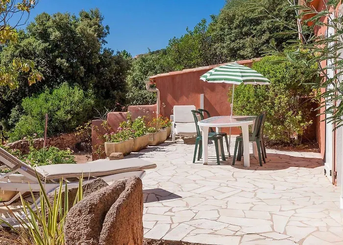 Royal Palm Hotel apartamentowy 3*