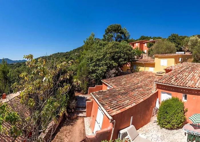 Royal Palm Apartmanhotel